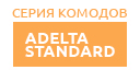 Adelta Standard icon
